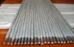 high quality 309 310 316 welding electrodes price factory price