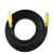 Import High Quality 4 Pin S Video to Yellow RCA Audio Video Cable from China