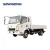 Import High quality 4 x 2 3 ton cargo light truck from China