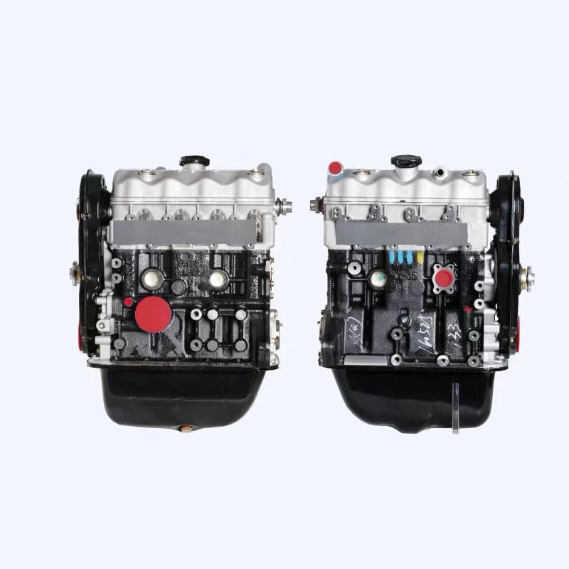 Buy High Quality 465q 465qb 465qe 465qh Automobile Engines Gasoline ...