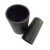Import High Quality 6 inch Reinforced Thermoplastic Polyethylene Steel Composite Pipe from China