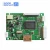 Import high quality 7 inch TFT LCD Module HD Interface and controller board from China
