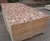 Import High Quality 8-25mm OSB3 OSB Board For Construction and Packing Usage from China