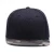 Import High Quality 80% Acrylic 20% Wool Snapback Hats Plain Camouflage Hip Hop Cap Men Women Winter Snapback Cap from China