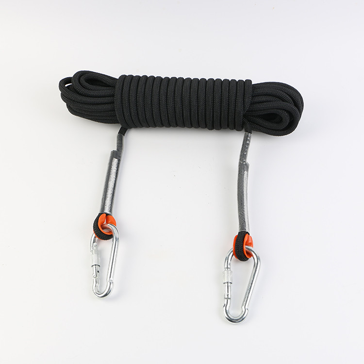 Work Climbing Set Rope Buy High Quality Aerial Work Climbing Fast Falling Rope Safety Rope ...