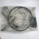 High quality aluminum alloy bicycle/electric bicycle hydraulic disc brake