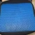 Import High Quality Amazon Hot Sale Motorcycle Safety Gel Seat Cushion from China