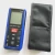Import High quality &amp; precision Digital laser distance meter and handheld long rangefinder 80m made in china from China