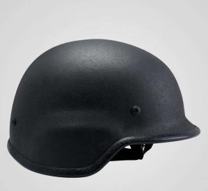 High quality and lightweight PASGT bullet proof Helmet