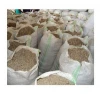 High quality and low price cotton seeds