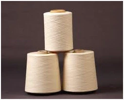High quality and most competitive price jute yarn exporter of Bangladesh