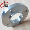 High Quality API IOS9001 Stainless Steel Flange