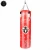 Import High Quality aqua punching bag For Boxing from China
