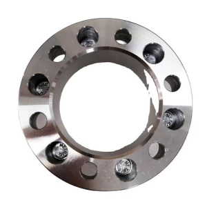 High Quality Auto Parts 50mm 50ADH6139-108 Wheel Adapter Wheel Spacer For Ford Ranger 2.2L