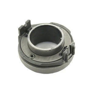 High Quality Auto Transmission System Clutch Release Bearing for DFSK 48RCT3301