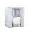 Import High Quality Automatic-Door Air Shower for Clean Room from China