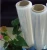 Import High Quality Automatic Multiple Layer Extrusion Stretch Cling Film Making Machine for Plastic Film Extruder Line from China