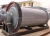 Import High quality ball grinding mill machine for mineral and cement industry from China