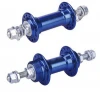 High quality bicycle aluminum hub factory directly fale price