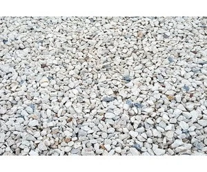 High quality Black crushed stone, grey aggregate crushed stone chip for sale