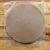 Import High Quality Brown Vietnam Round Rice Paper from Vietnam from China