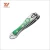 Import High quality business gift logo accepted stainless steel nail clipper nail cutter nailremover from China