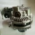 Import High quality car alternator for Civic 1.8cc in stock from China