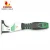 Import High quality Carbon steel Mirror Polishing multi function scraper putty knife with Anti-slip rubber from China