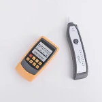 High quality cctv accessories,cctv tester monitor,cctv camera tester
