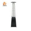 High Quality CE Certification Gas Patio Heater Hot outdoor Best Price Gas Heater