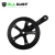 Import High Quality Chainwheel and Crank for City Bike Folding Bicycle from China
