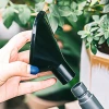 High Quality Cheap Indoor Outdoor Gardening Mini Plastic Modern Plant Watering Can