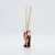 High Quality Cheap Rattan Reed Diffuser Oud Large