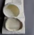 Import high quality cheapest filter bag Anti-static Acrylic  dust filter bag from China