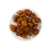 Import High Quality Chestnut Wholesale Sweet peeled roasted chestnut Kernel packed 100g from China