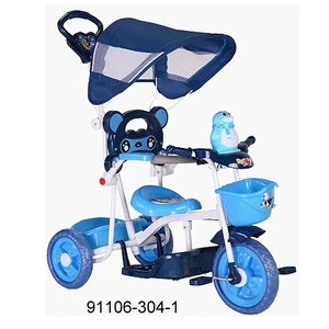 high-quality child tricycle 91106-304-1