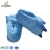 Import High quality children indoor slippers stuffed plush slipper claws from China