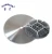 Import high quality circular aluminium board thin kerf saw blade from China