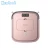 Import High quality cleaning house mini sweeper square 3.15 cm ultra thin robot vacuum cleaner from China