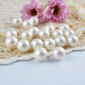 High Quality Colorful  More Types Plastic Pearl Beads Loose Ivory Pearl Jewelry Loose Pearl for DIY Earring Making