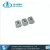 Import High Quality Connector 20 Series Slot Screws M3 M4 M5 M6 Galvanized Steel T- Sliding Nut from China