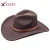 Import High Quality Cowboy Hats from Pakistan