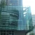 Import High Quality Curtain Wall Semi Hidden Frame Storefront Curtain Wall Curtain Walls Glass from China