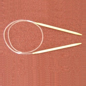 High Quality Custom Circular Knitting Needle Set