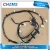 Import High quality Custom home appliance wire harness home applliance wire harness from China