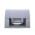 Import High Quality Custom Plastic Injection Label Printer Cover from Taiwan