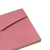 Import High Quality Custom Printing Small Size Paper Envelope For Gift Cards from China