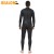 Import high quality custom professional triathlon wetsuits from China