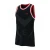 Import High Quality Custom Size Men Basketball Jersey from Pakistan