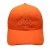 Import High Quality Custom Sports Cap Dry Fit Running Hat Fibre Hats from China